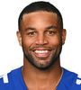 Golden Tate Avatar