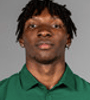 Gerard Edimo Avatar