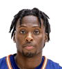 Josh Adoh Avatar