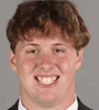 Beau CressAllen Avatar