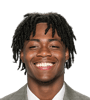 Josh Palmer Avatar