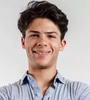 Sam Eccles Avatar