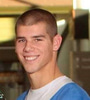 Cole Fisher Avatar