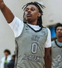 Jermal Jones Jr. Avatar