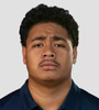 Josiah Timoteo Avatar