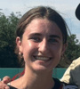 Kate-Mitchell Compton Avatar