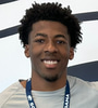 Jarvis Washington Avatar