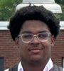 Ethan Harris Avatar