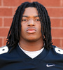 Cory Cunningham Avatar