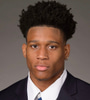 Christian Campbell Avatar