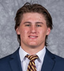 Nate Becker Avatar