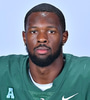 Larry Brooks Avatar