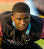 Elijah Thomas Avatar