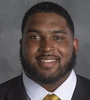 Tytus Howard Avatar