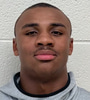 Nate Crosby Jr. Avatar
