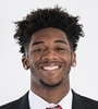 Jalen Jordan Avatar