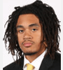 Kanen Hamlett Avatar