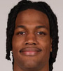 Jordan Turner Avatar