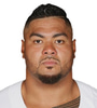 Stephen Paea Avatar
