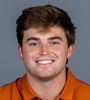 Will Randle Avatar