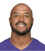 Michael Floyd Avatar