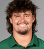 Gunnar Greenwald Avatar