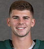Andrew Schorfhaar Avatar
