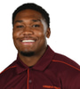 Khalil Herbert Avatar
