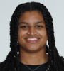 Nariah Scott Avatar
