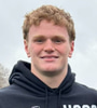 Nick Hallock Avatar