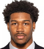 Jacobie Henderson Avatar