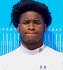 Nijal Thigpen Avatar