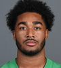 Ikaika Ragsdale Avatar