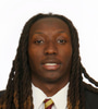 Sam McCall Avatar