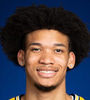 Isaiah Barnes Avatar