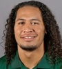 Jahlani Tavai Avatar