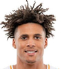 Alec Kegler Avatar