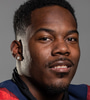 Frank Brown Avatar