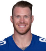 Kyle Rudolph Avatar