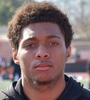 Simeon Harris Avatar