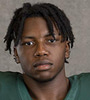 Shawn Smith Avatar