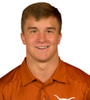 Sam Ehlinger Avatar