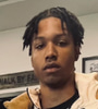 Kenneth McClinton Avatar