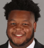Auston Mims Avatar