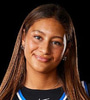 Sienna Betts Avatar