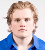 Matt Baer Avatar