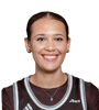 Mya Davidson Avatar