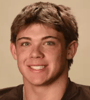 Ethan Day Avatar