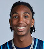 Steven Jamerson Avatar