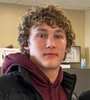 Bradley Esser Avatar